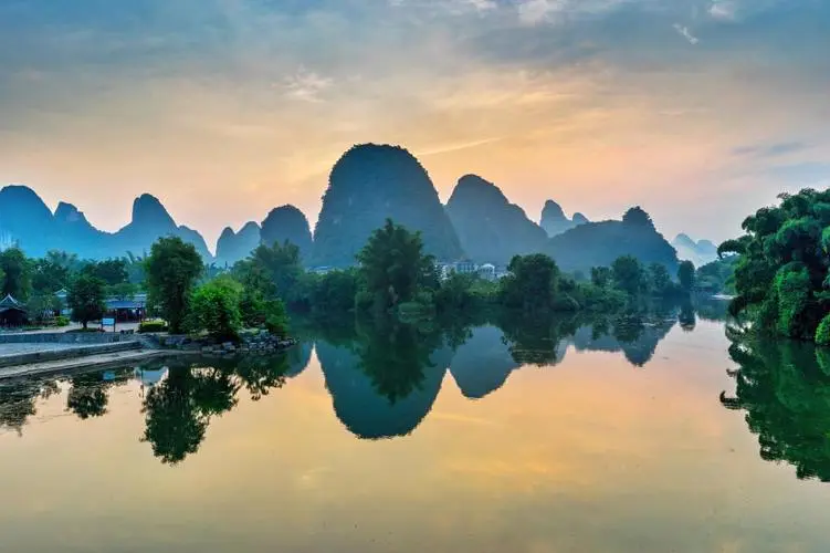 绿色高性能